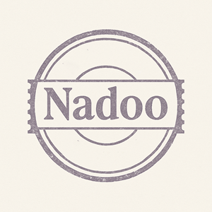 Logo Design by AMBStudio for this project | Design: #35772920