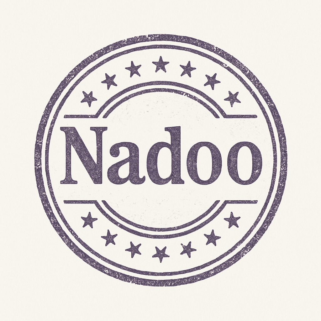 Logo Design by AMBStudio for this project | Design: #35772947