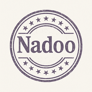 Logo Design by AMBStudio for this project | Design: #35772947