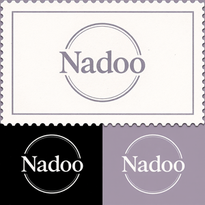 Logo Design by AMBStudio for this project | Design: #35772965