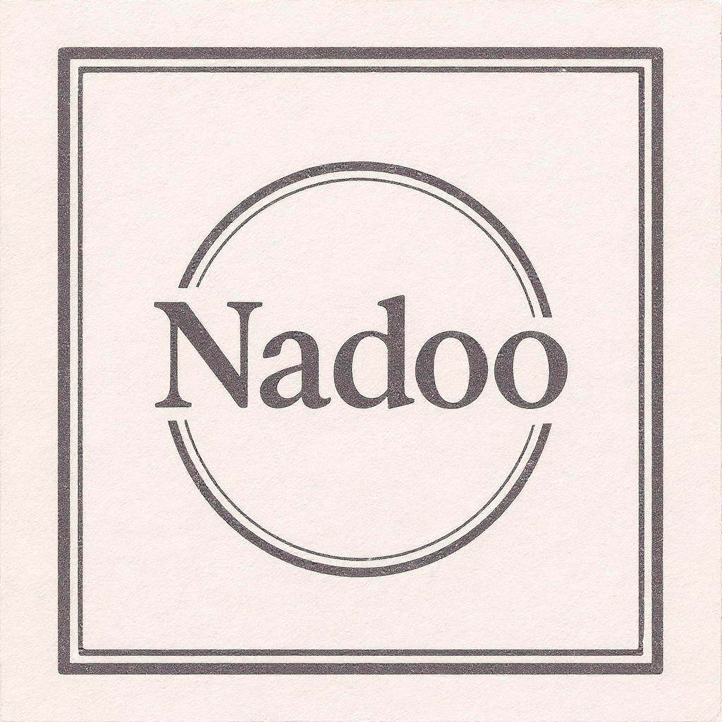 Logo Design by AMBStudio for this project | Design #35772979