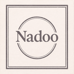 Logo Design by AMBStudio for this project | Design: #35772979