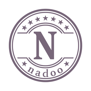 Logo Design by AMBStudio for this project | Design: #35803681
