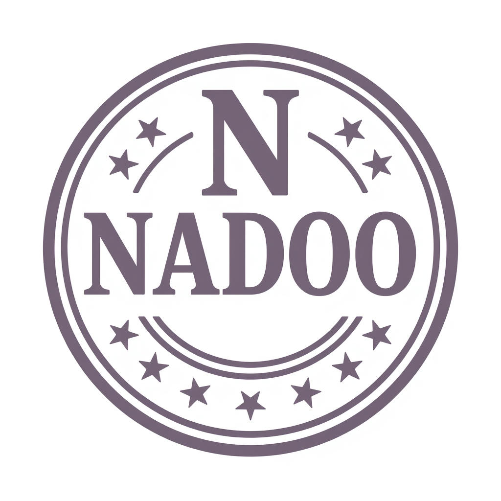 Logo Design by AMBStudio for this project | Design #35803707