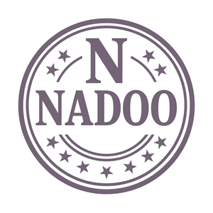 Logo Design by AMBStudio for this project | Design: #35803707