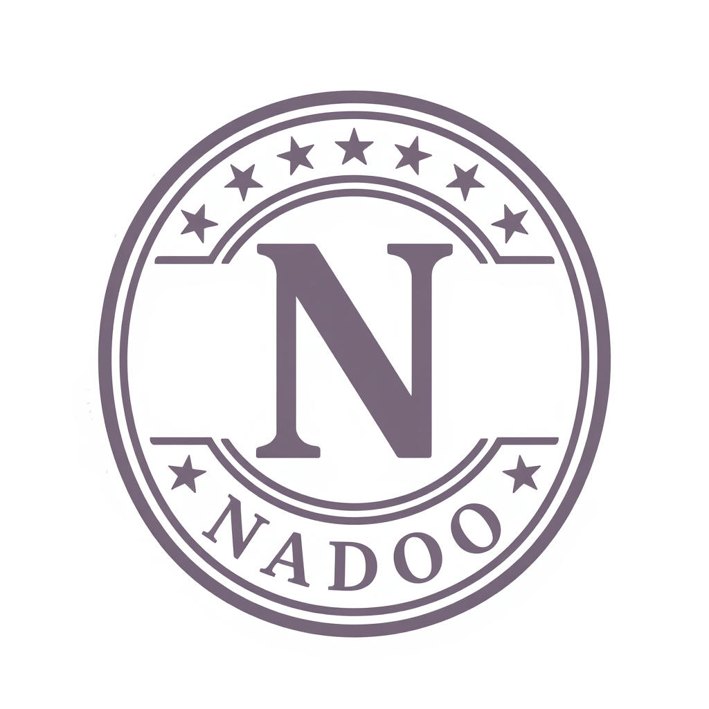 Logo Design by AMBStudio for this project | Design #35803717