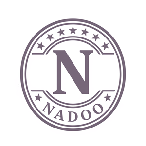 Logo Design by AMBStudio for this project | Design: #35803717