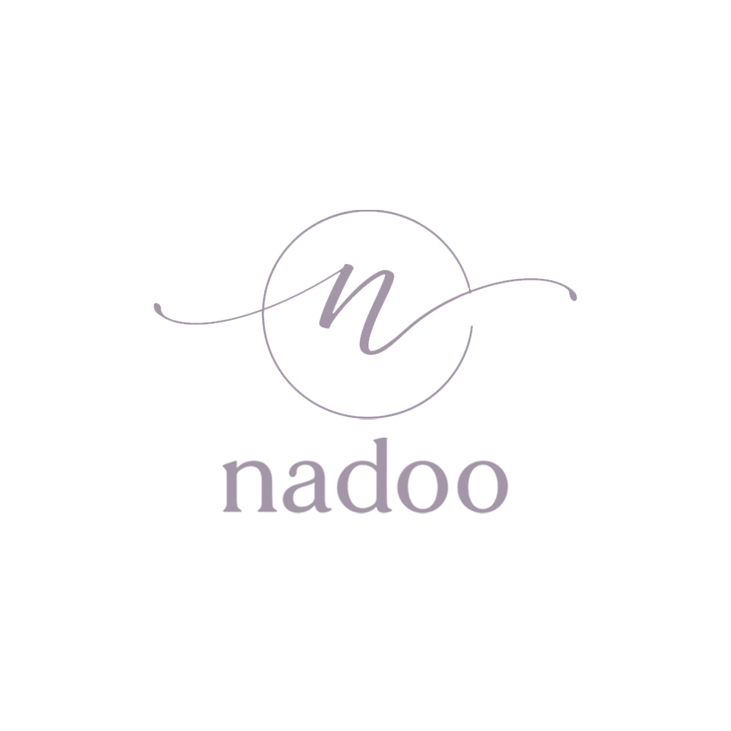 Logo Design by AMBStudio for this project | Design #35818648