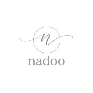 Logo Design by AMBStudio for this project | Design: #35818648