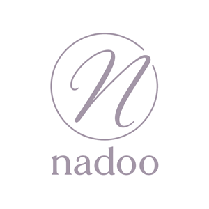 Logo Design by AMBStudio for this project | Design: #35818649