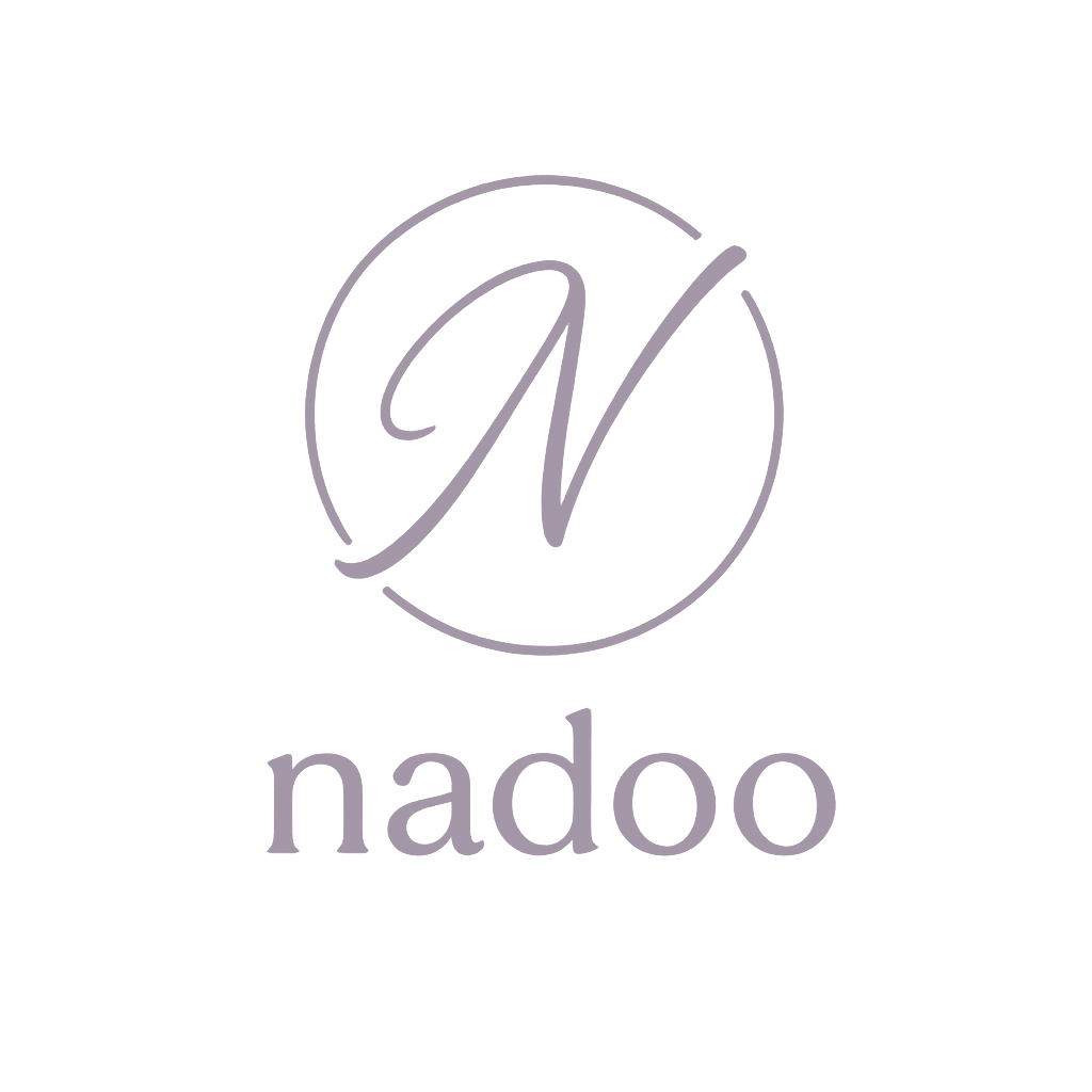 Logo Design by AMBStudio for this project | Design #35818650