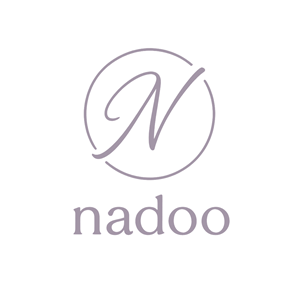 Logo Design by AMBStudio for this project | Design: #35818650
