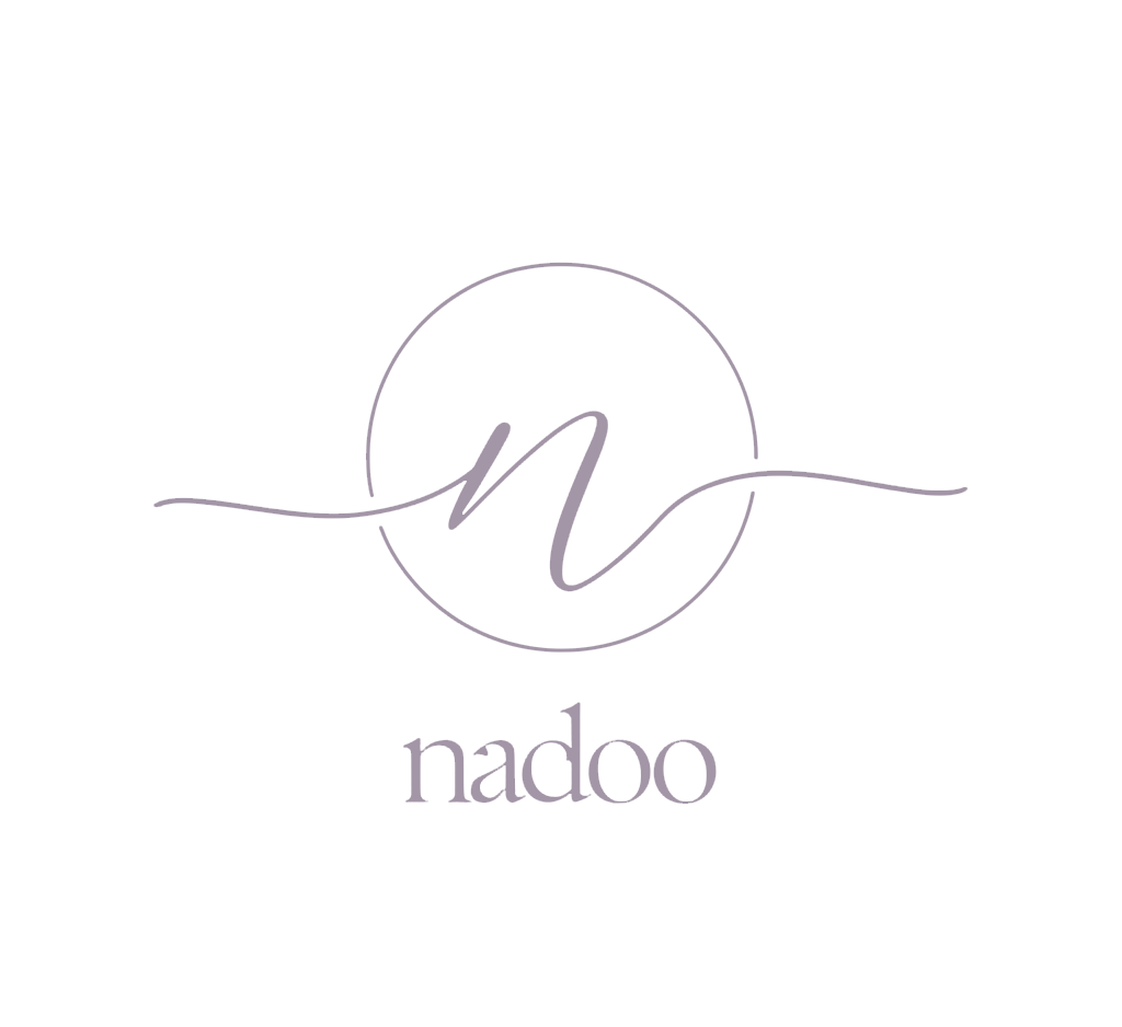 Logo Design by AMBStudio for this project | Design #35818651