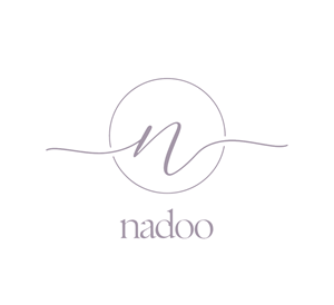 Logo Design by AMBStudio for this project | Design: #35818651