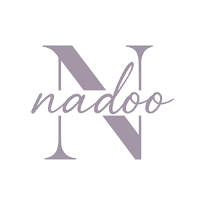 Logo Design by AMBStudio for this project | Design: #35818705