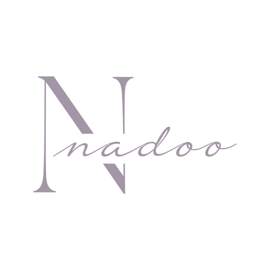 Logo Design by AMBStudio for this project | Design #35818735