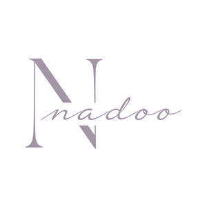 Logo Design by AMBStudio for this project | Design: #35818735