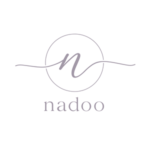 Logo Design by AMBStudio for this project | Design: #35830013