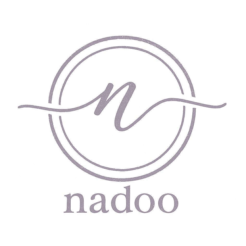 Logo Design by AMBStudio for this project | Design #35830020