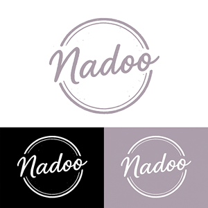 Logo Design by AMBStudio for this project | Design: #35830029