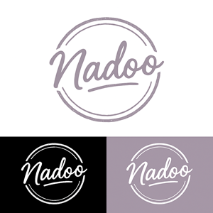 Logo Design by AMBStudio for this project | Design: #35830894