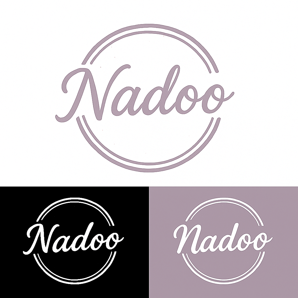 Logo Design by AMBStudio for this project | Design #35830904