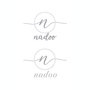 Logo Design by AMBStudio for this project | Design: #35837908