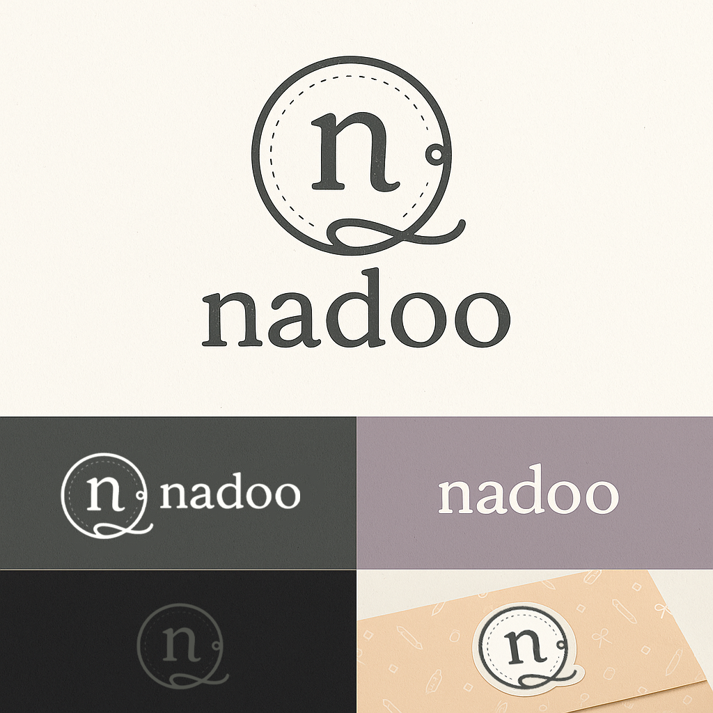 Logo Design by AMBStudio for this project | Design #35890327