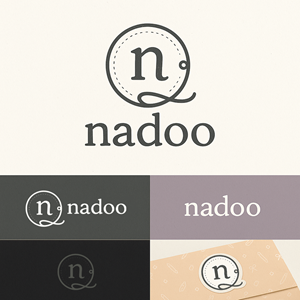 Logo Design by AMBStudio for this project | Design: #35890327