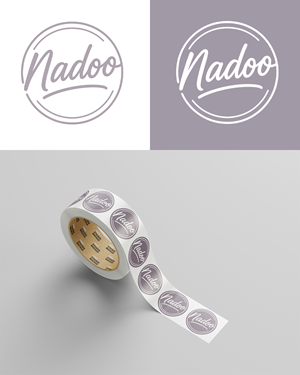 Logo Design by AMBStudio for this project | Design: #35912791