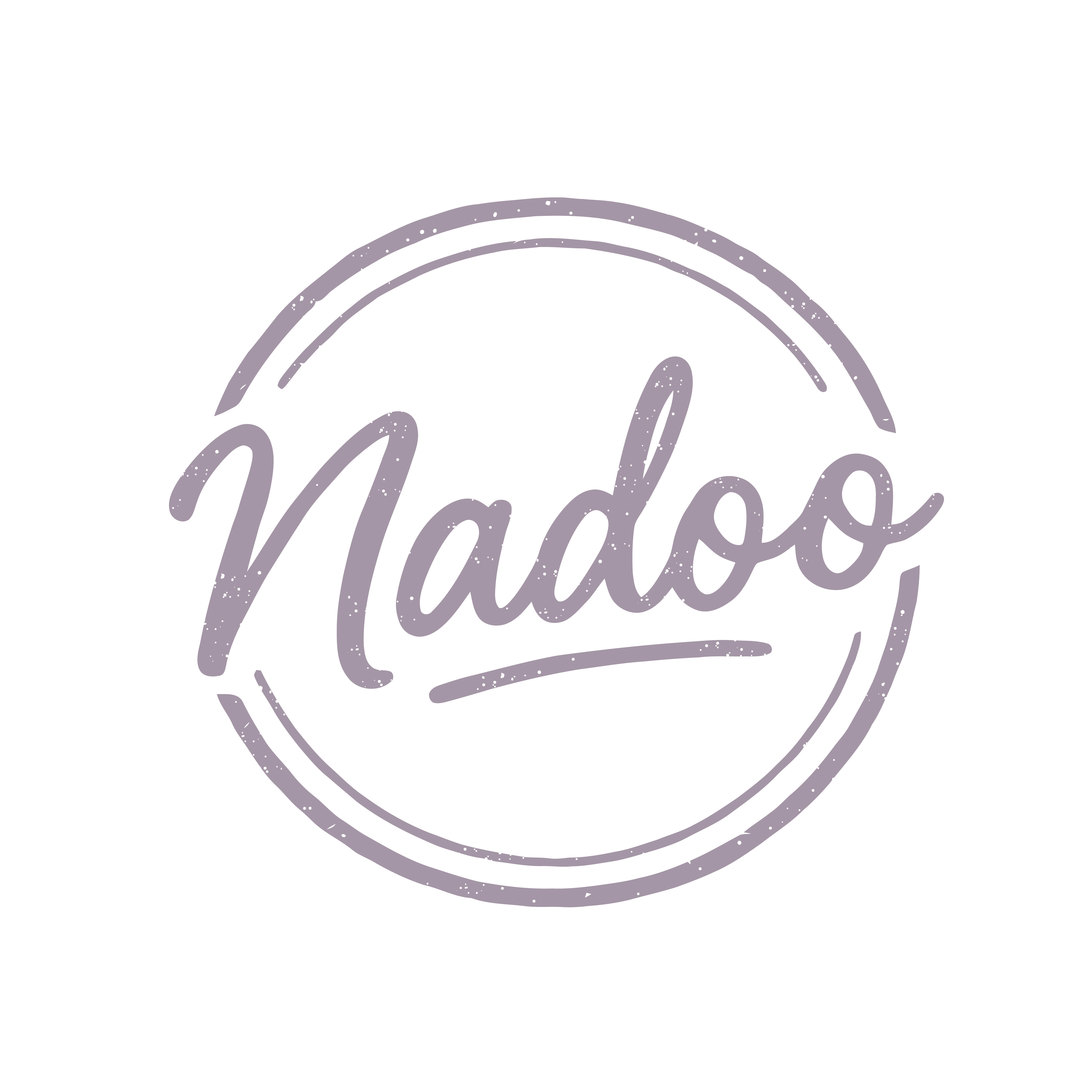 Logo Design by AMBStudio for this project | Design #35943748