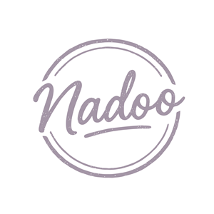 Logo Design by AMBStudio for this project | Design: #35943748