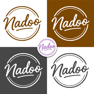 Logo Design by AMBStudio for this project | Design: #35944227