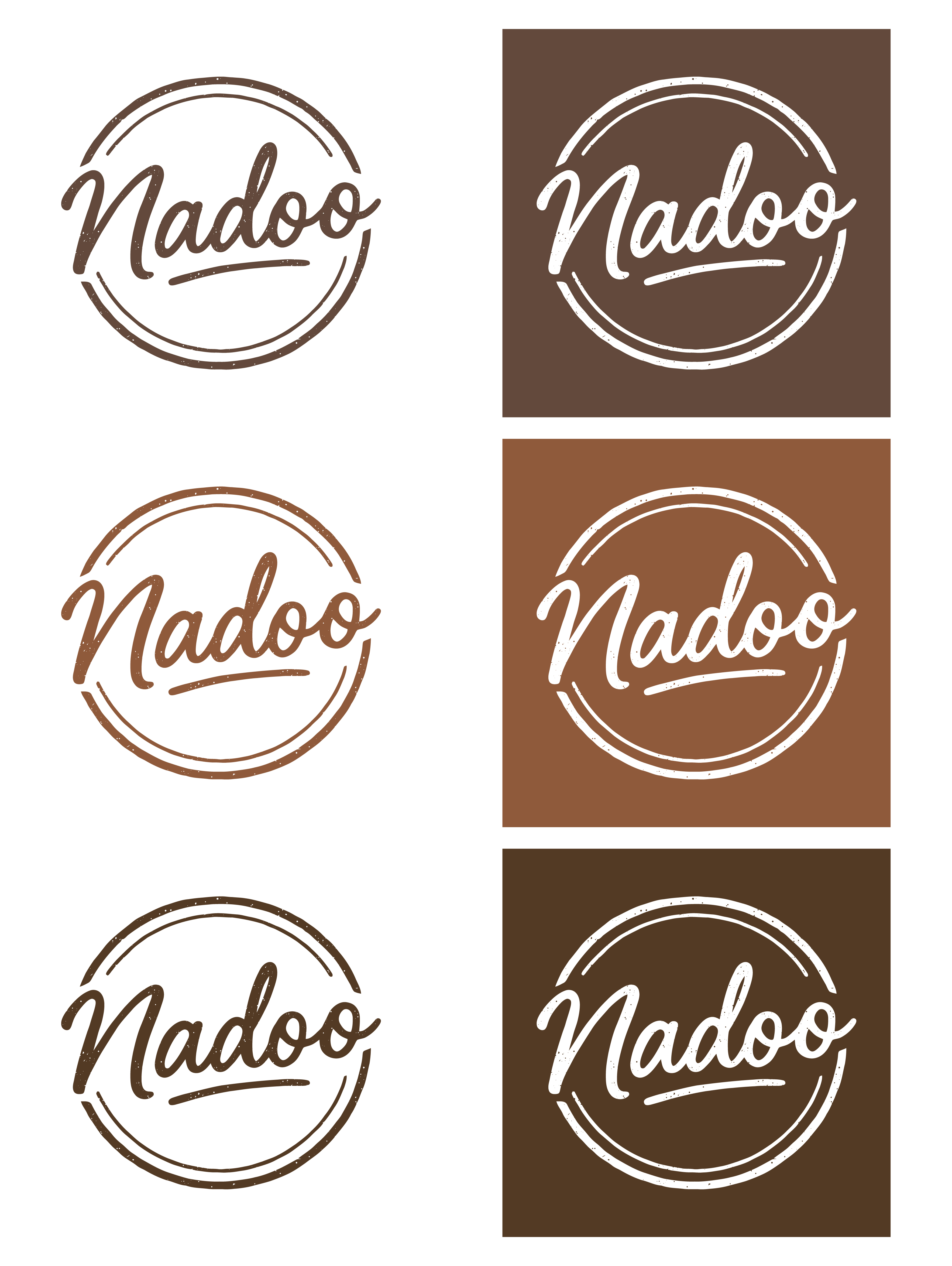Logo Design by AMBStudio for this project | Design #35945555