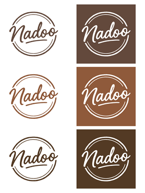 Logo Design by AMBStudio for this project | Design: #35945555