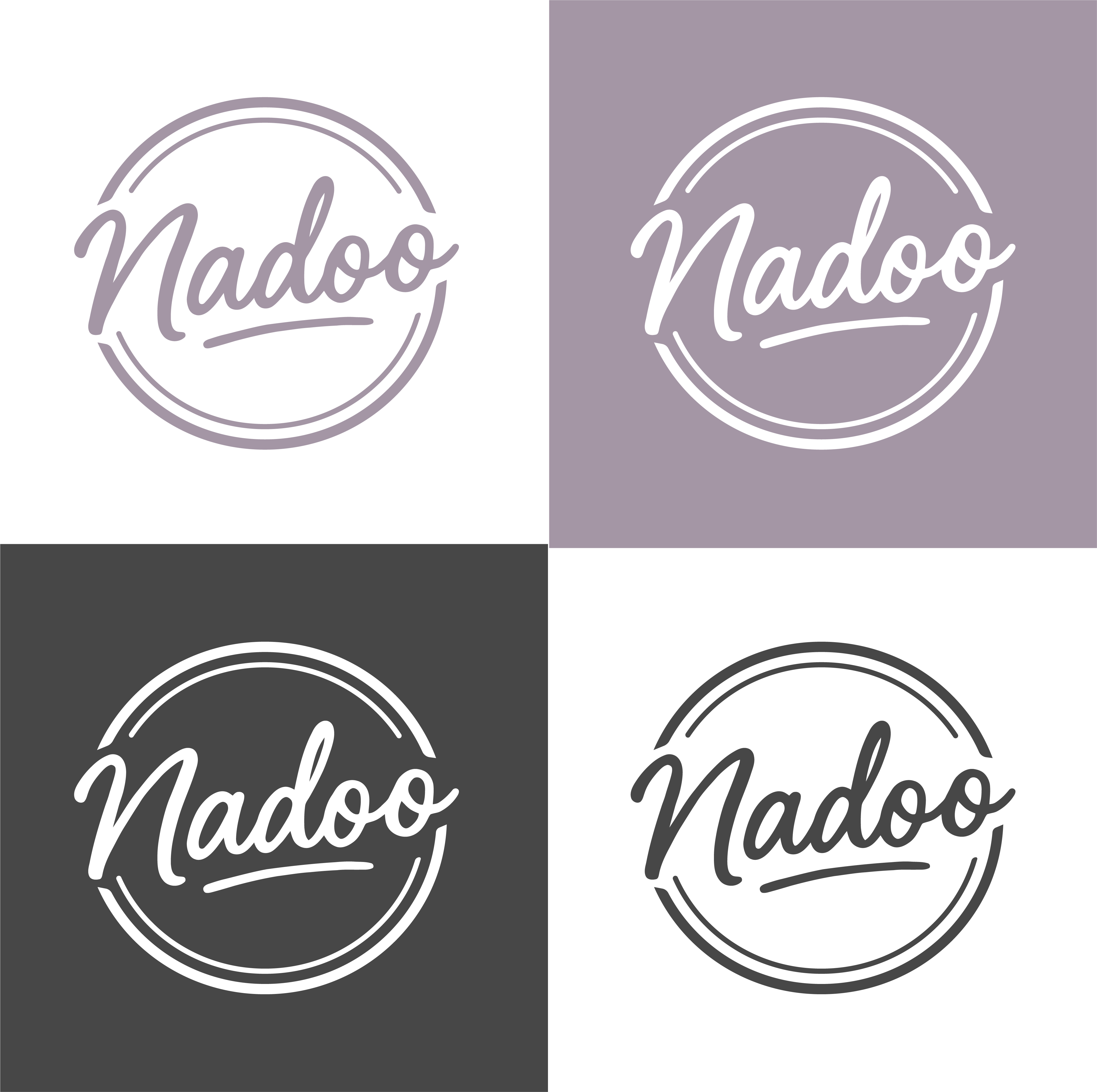 Logo Design by AMBStudio for this project | Design #35992547