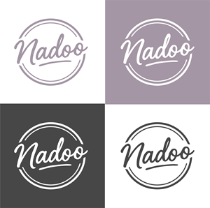 Logo Design by AMBStudio for this project | Design: #35992547