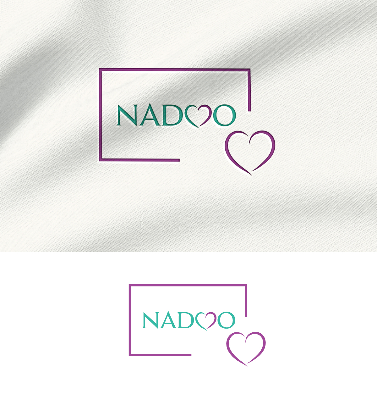 Logo Design by Om Namah Shivay for this project | Design #35676205