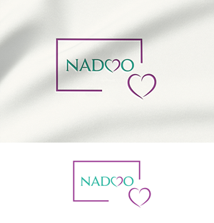 Logo Design by Om Namah Shivay for this project | Design: #35676205