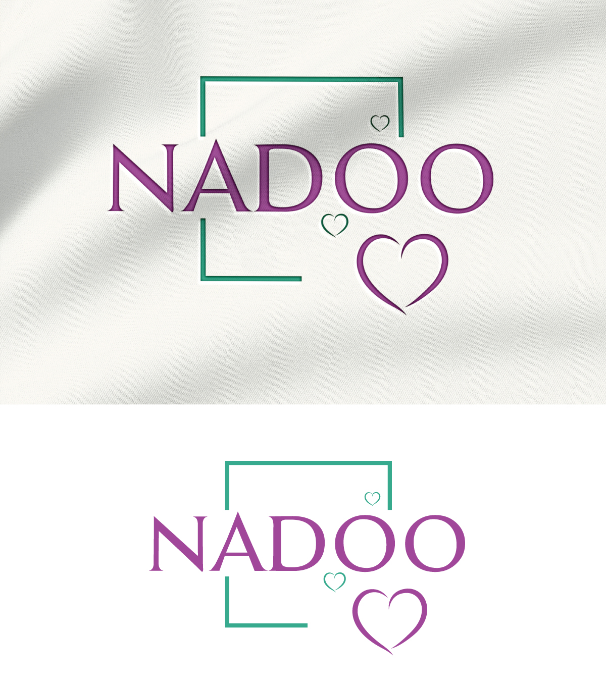 Logo Design by Om Namah Shivay for this project | Design #35676206