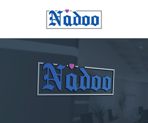 Logo Design by Luckey yaari for this project | Design: #35668043