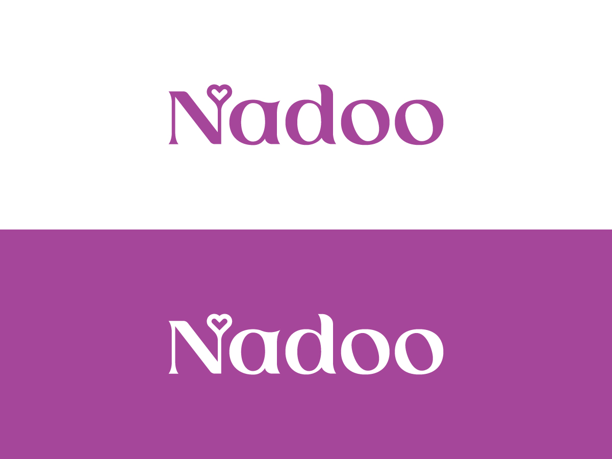 Logo Design by 439 Creations for this project | Design #35670534