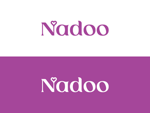 Logo Design by 439 Creations for this project | Design: #35670534