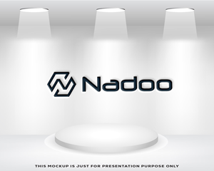 Logo Design by Razaq for this project | Design: #35668819