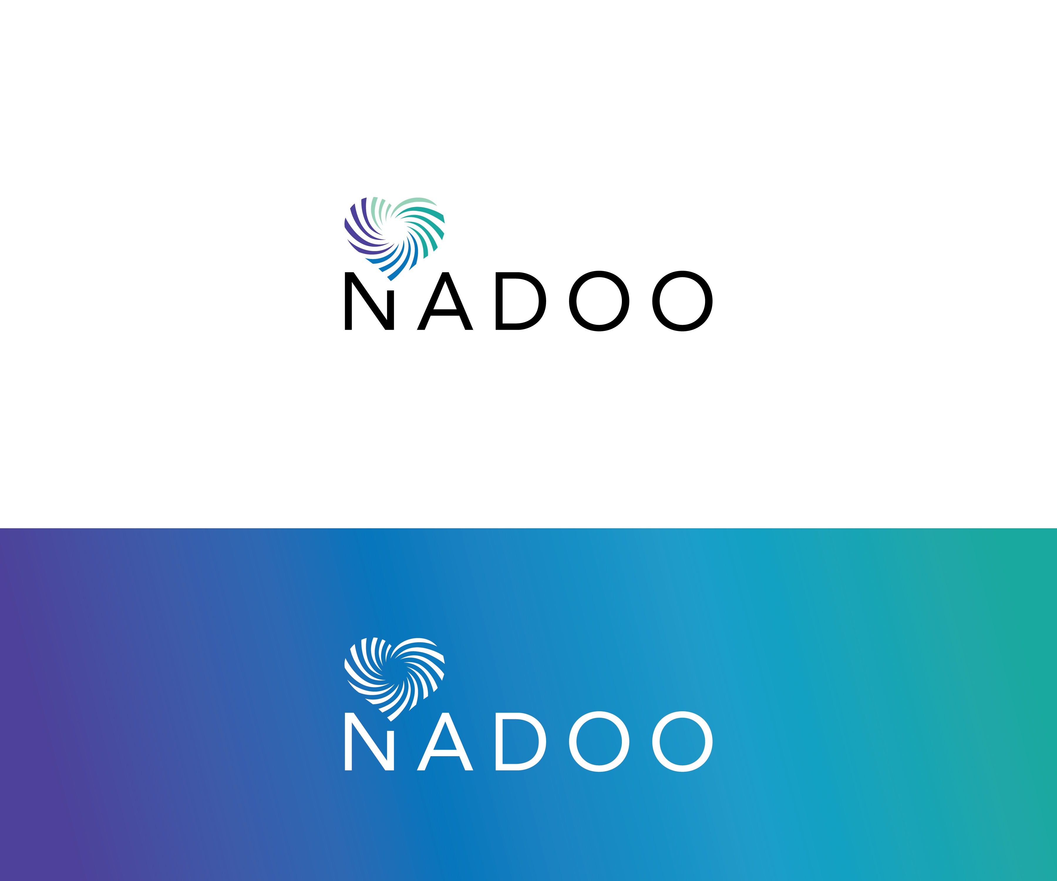 Logo Design by Lilie for this project | Design #35676414