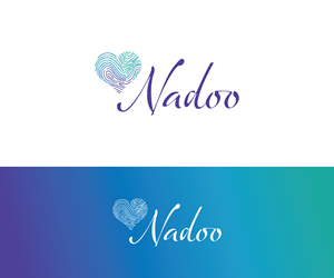 Logo Design by Lilie for this project | Design: #35679953