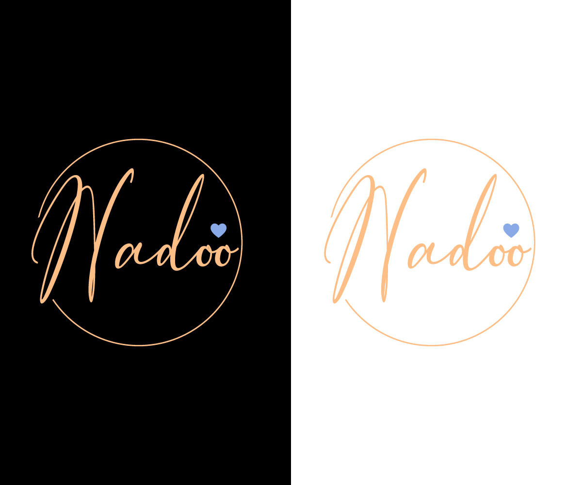 Logo Design by Kavth for this project | Design #35689670