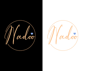 Logo Design by Kavth for this project | Design: #35689670