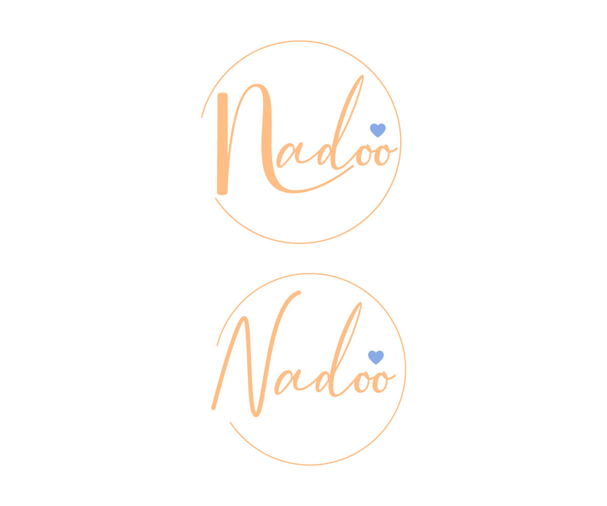 Design de Logo par Kavth pour ce projet | Design #35710466