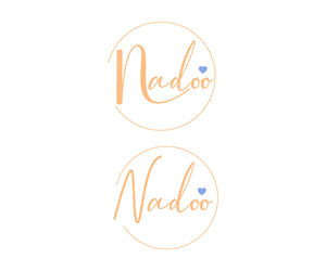 Logo Design by Kavth for this project | Design: #35710466